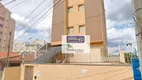 Foto 26 de Apartamento com 2 Quartos à venda, 68m² em Jardim Flamboyant, Campinas