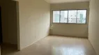 Foto 2 de Apartamento com 2 Quartos à venda, 89m² em Cambuí, Campinas