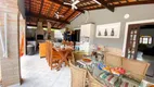 Foto 22 de Casa de Condomínio com 5 Quartos à venda, 350m² em Morada da Praia, Bertioga