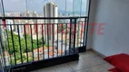 Foto 14 de Apartamento com 3 Quartos à venda, 96m² em Santana, São Paulo