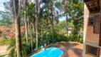 Foto 27 de Casa com 3 Quartos à venda, 158m² em Lagoinha, Ubatuba