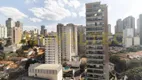 Foto 38 de Cobertura com 3 Quartos à venda, 220m² em Aclimação, São Paulo