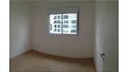 Foto 3 de Apartamento com 2 Quartos à venda, 60m² em Alto da Lapa, São Paulo