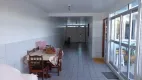 Foto 18 de Casa com 3 Quartos à venda, 230m² em Roçado, São José