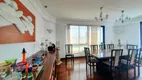 Foto 4 de Apartamento com 4 Quartos à venda, 490m² em Jardim Apipema, Salvador