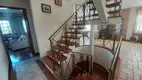 Foto 8 de Casa de Condomínio com 4 Quartos à venda, 740m² em Vista Alegre, Vinhedo