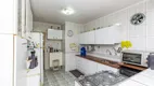 Foto 19 de Casa com 4 Quartos à venda, 250m² em Brooklin, São Paulo