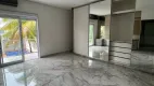 Foto 5 de Casa de Condomínio com 4 Quartos à venda, 338m² em Loteamento Portal do Sol I, Goiânia