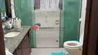 Foto 19 de Sobrado com 3 Quartos à venda, 10m² em Jardim São Caetano, São Caetano do Sul