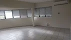 Foto 9 de Sala Comercial para alugar, 49m² em Vila Ipiranga, Londrina