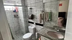 Foto 12 de Apartamento com 3 Quartos à venda, 77m² em Setor Sudoeste, Goiânia