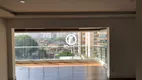 Foto 2 de Apartamento com 3 Quartos à venda, 130m² em Vila Gertrudes, São Paulo