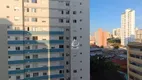 Foto 14 de Apartamento com 1 Quarto à venda, 36m² em Cambuci, São Paulo