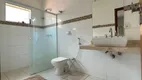 Foto 27 de Casa com 4 Quartos à venda, 210m² em Jardim São Marcos, São José do Rio Preto