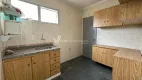 Foto 10 de Apartamento com 2 Quartos à venda, 60m² em Cambuí, Campinas