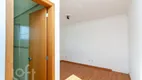 Foto 19 de Apartamento com 3 Quartos à venda, 91m² em Jardim Botânico, Porto Alegre