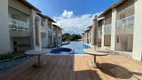 Foto 15 de Casa de Condomínio com 2 Quartos à venda, 65m² em Imbassai, Mata de São João