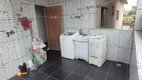 Foto 15 de Casa com 4 Quartos à venda, 100m² em Laranjeiras, Itanhaém