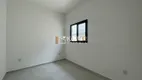 Foto 7 de Casa com 3 Quartos à venda, 107m² em Residencial Jardins da Catalunha, Atibaia