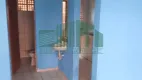 Foto 7 de Casa de Condomínio com 4 Quartos à venda, 110m² em Pau Amarelo, Paulista