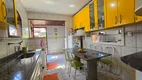 Foto 27 de Casa de Condomínio com 3 Quartos à venda, 250m² em Taquara, Rio de Janeiro