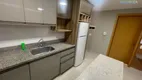 Foto 4 de Apartamento com 1 Quarto à venda, 44m² em Norte (Águas Claras), Brasília