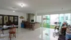 Foto 2 de Casa de Condomínio com 3 Quartos à venda, 316m² em Hípica, Porto Alegre