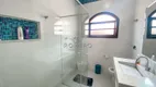 Foto 28 de Casa de Condomínio com 5 Quartos à venda, 352m² em Lagoinha, Ubatuba