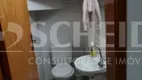 Foto 10 de Casa de Condomínio com 3 Quartos para alugar, 70m² em Campo Grande, São Paulo