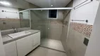 Foto 13 de Apartamento com 3 Quartos à venda, 178m² em Jardim Paulistano, São Paulo