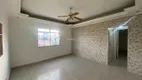 Foto 14 de Apartamento com 2 Quartos à venda, 57m² em Móoca, São Paulo