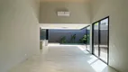 Foto 16 de Casa de Condomínio com 3 Quartos à venda, 260m² em Residencial Quinta do Golfe, São José do Rio Preto