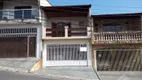Foto 27 de Sobrado com 3 Quartos à venda, 210m² em Vila Emílio, Mauá