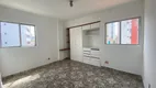 Foto 13 de Apartamento com 4 Quartos à venda, 107m² em Boa Viagem, Recife