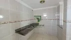 Foto 11 de Apartamento com 3 Quartos à venda, 149m² em Terra Firme, Rio das Ostras