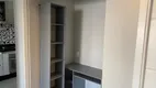 Foto 43 de Apartamento com 3 Quartos à venda, 140m² em Bosque da Saúde, São Paulo