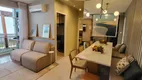 Foto 14 de Apartamento com 2 Quartos à venda, 49m² em Novo Aleixo, Manaus