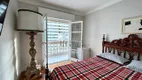 Foto 26 de Apartamento com 3 Quartos à venda, 147m² em Barra Funda, Guarujá
