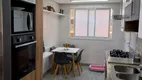 Foto 6 de Apartamento com 3 Quartos à venda, 135m² em Chácara Klabin, São Paulo