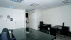 Foto 6 de Sala Comercial para alugar, 32m² em Penha De Franca, São Paulo