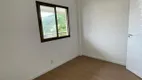 Foto 5 de Apartamento com 2 Quartos à venda, 62m² em Tijuca, Rio de Janeiro