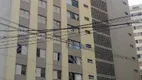 Foto 3 de Apartamento com 3 Quartos à venda, 112m² em Pompeia, São Paulo