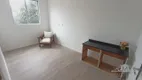 Foto 7 de Apartamento com 2 Quartos à venda, 80m² em Praia Comprida, São José