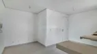 Foto 40 de Apartamento com 4 Quartos à venda, 166m² em Ecoville, Curitiba