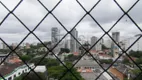 Foto 12 de Apartamento com 3 Quartos à venda, 135m² em Perdizes, São Paulo