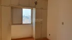 Foto 16 de Apartamento com 2 Quartos à venda, 79m² em Centro, Campinas