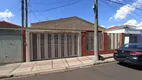 Foto 2 de Casa com 3 Quartos à venda, 188m² em Vila Nery, São Carlos