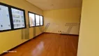 Foto 3 de Sala Comercial para alugar, 27m² em BAIRRO PINHEIRINHO, Vinhedo