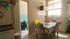 Foto 6 de Apartamento com 3 Quartos à venda, 80m² em Morro da Glória, Juiz de Fora