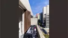 Foto 23 de Apartamento com 3 Quartos à venda, 120m² em Jardim Paulista, São Paulo